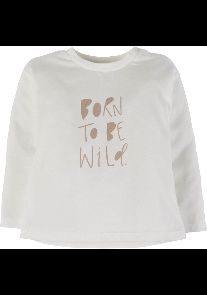 T-shirt 18192